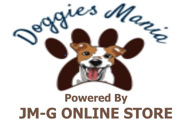 Doggies Mania